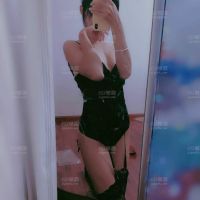 可以看要评论