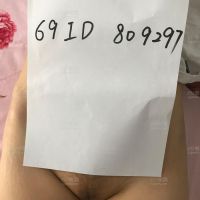 照片二