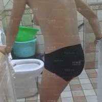 老婆日常