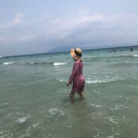 我的娇妻