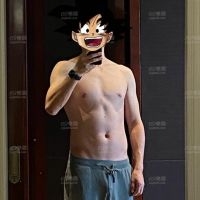 个人