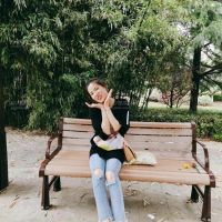 想射脸上吗？