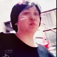老婆自拍