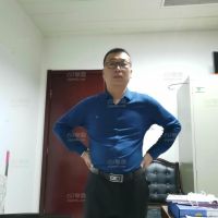 本人主
