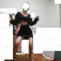 夫妻遊玩