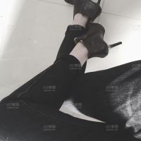 最难对付