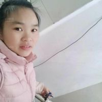 老婆日常