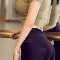 骚骚的妻子