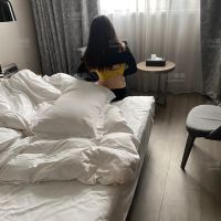 约会单女