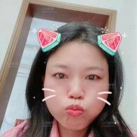 老婆