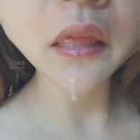 老婆真实照片