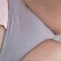 生活自拍