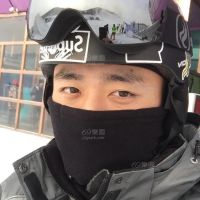 关于我