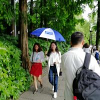 老婆11