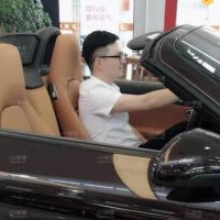 寻找浙江省内夫妻