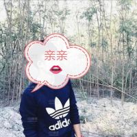 myself