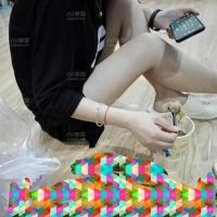 老婆私密照