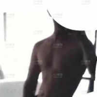 多年健身