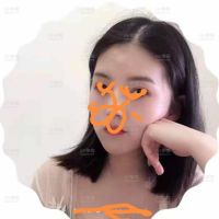wife