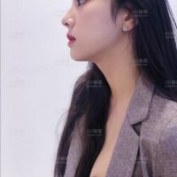图片收藏