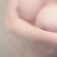 妻子的诱惑