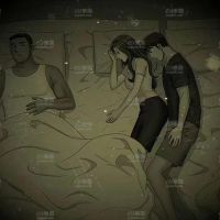 偶尔收藏