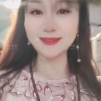 南京夫妻