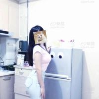 我的老婆