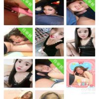 这到底是什么情况