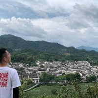 南京-单-30