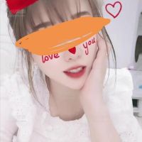 女孩
