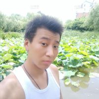 哎______