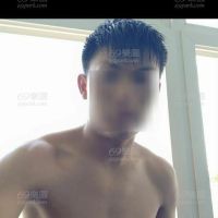 我的照片