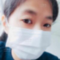 我的媳妇