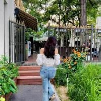 我老婆