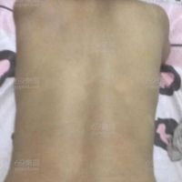 骚逼老婆