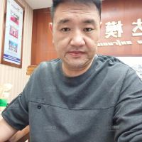 我自己