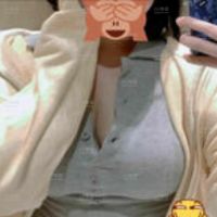 寻找大鸡巴