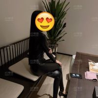 精选皮裤