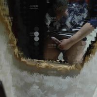 在每天