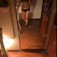 河北人妻