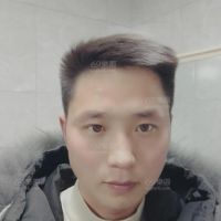我的