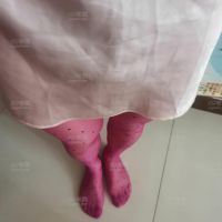 个人自拍