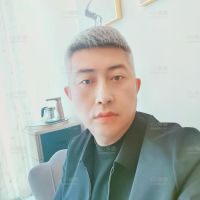 我的宝