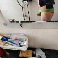 兄弟想活动了