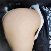 老婆美臀
