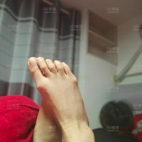 老婆越来越有感觉了