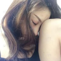 老婆