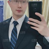 看上的可以联系