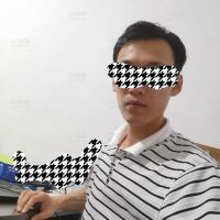 个人